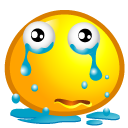 tristesse Pictures, Images and Photos