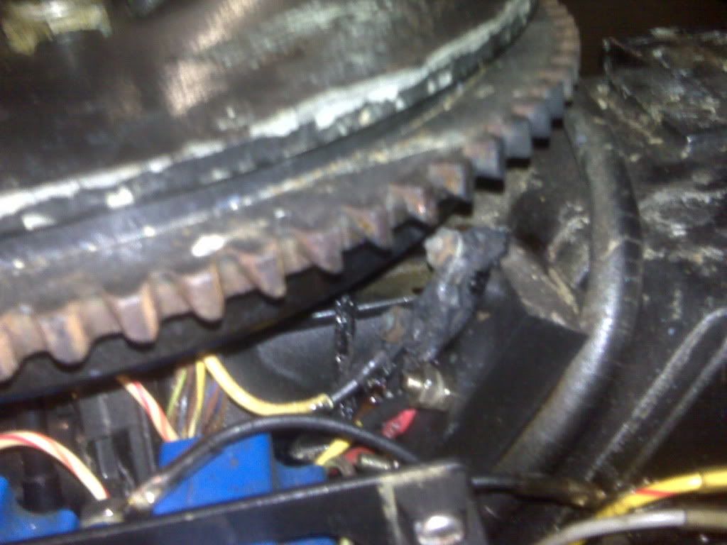 engineproblem1.jpg