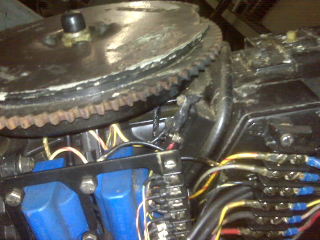 engineproblem2.jpg
