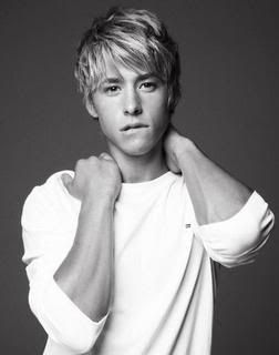 mitch hewer Pictures, Images an...