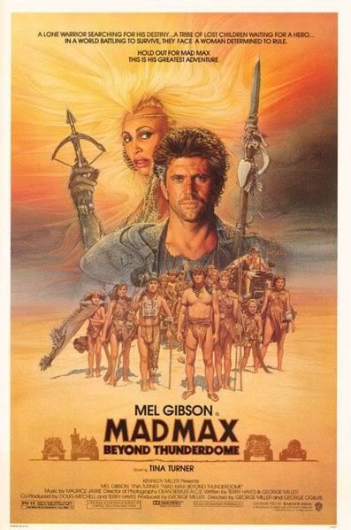 mad max Pictures, Images and Photos