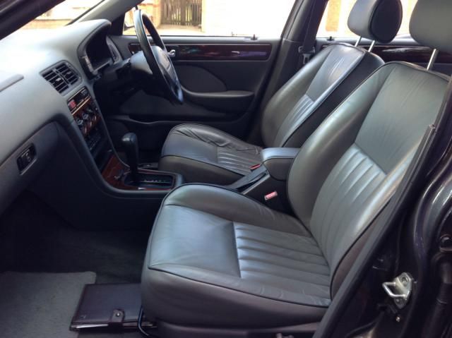 600interior_zps2ed303e1.jpg