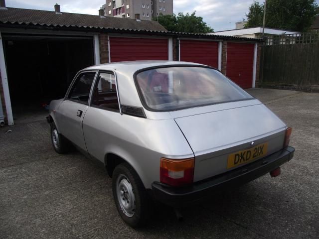 Allegro_zps3b860cf1.jpg