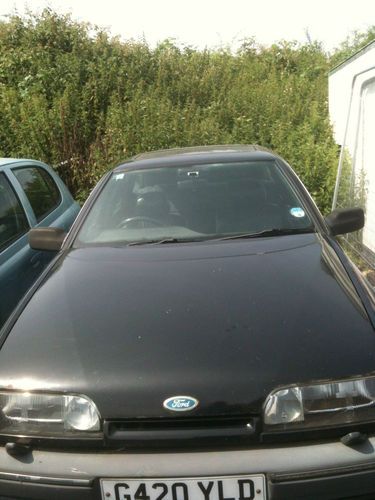 KGrHqFHJ0FHTLzZ5sNBR5cQG5iLg60_12_zps0da