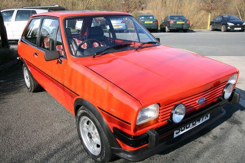 KGrHqFikFDHlgvUFBRI67G8LNQ_12_zpsc10a73e