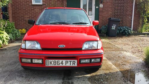 KGrHqFk8FHQwpchTzBR4FRJjdG60_12_zpsc5b2c