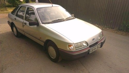 KGrHqJHJDgFHlSP1FZGBR6YEyQI2w60_12_zpsbe