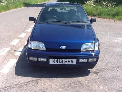 KGrHqJqFCrzcNDbhBRvIBELsz60_12_zpsc46251