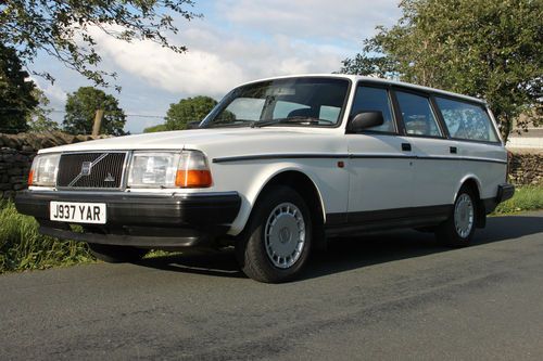 KGrHqNnUFHTMLyk2DBR8rMUf9hg60_12_zps63aa