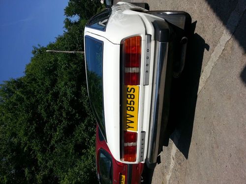 KGrHqNq8FHnLMpzdsBR7tyRjTg60_12_zps287be