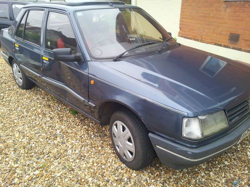 KGrHqNqcFGlEjIVVeBRtD5Z6dTQ60_12_zpsc8f7