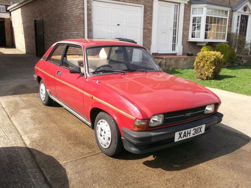 KGrHqRHJEkFE1kttdPBRegh6wi60_12_zps53eda