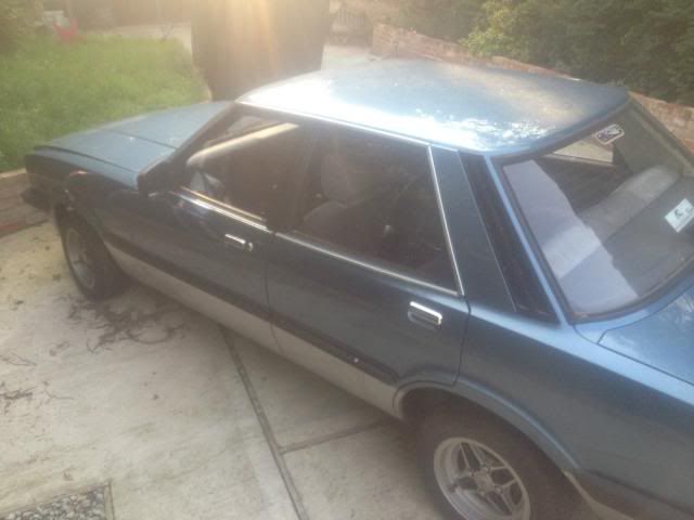 KGrHqVHJBkFHJ74iinDBR28iMvRig60_57_zps4b