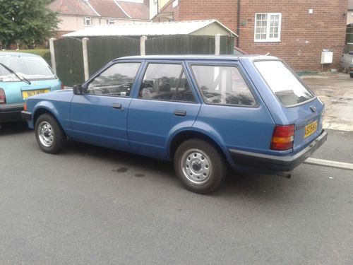 KGrHqVHJDcFHu9E6N-dBRf-bpeCw60_12_zpsf40