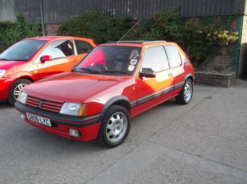 KGrHqVoMFG44LclPBR4PknDfg60_12_zps335972