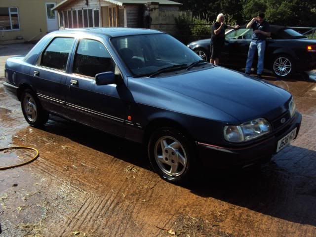 KGrHqZHJBFHS7PctbGBR6r33ZP5Q60_57_zps721