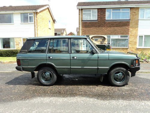 KGrHqZo4FHE5dinBR1BDbI060_12_zps5ae7f62f