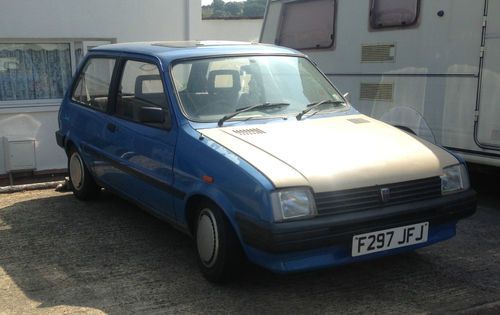 KGrHqZqIFHGMMybqBR6YEnYPdg60_12_zpsbff56