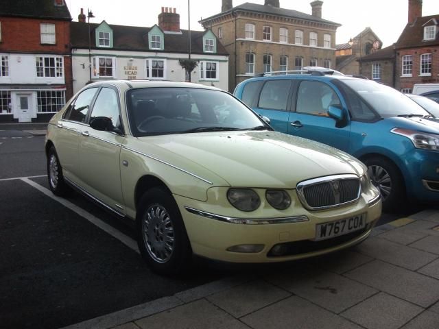 Rover75001_zps5a1b2b1d.jpg