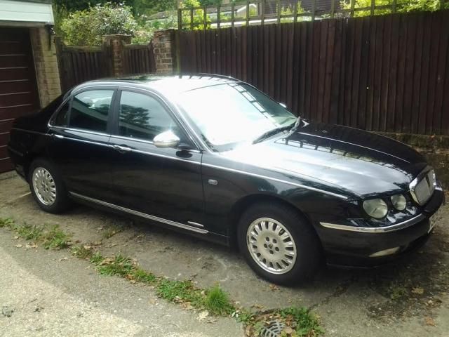 Rover75SE_zps215d4049.jpg
