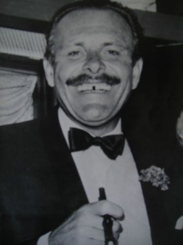 T2eC16FHJGoFFvl719BRkpREDtw60_12_zpsaa3c