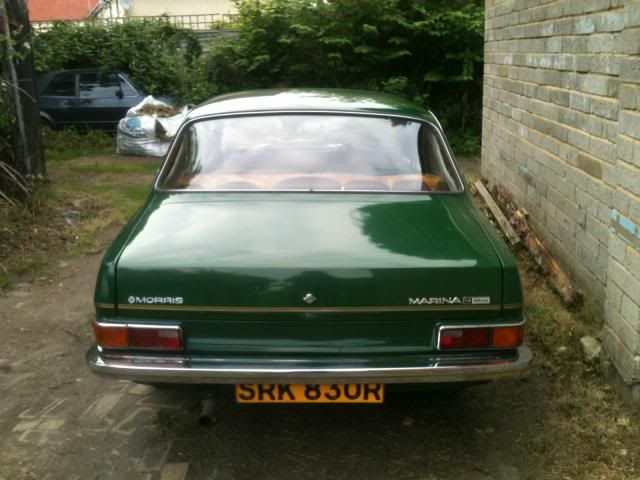 T2eC16FHJGoFFvl719BRzyk8PD60_57_zps60be8