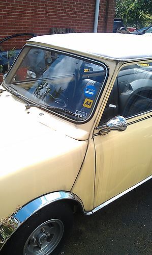 T2eC16FzEE9s3I6DBRo1MzQwe60_12_zpsfdf2b7