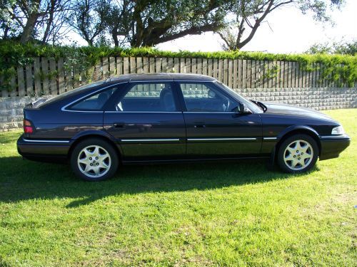 T2eC16JHJFoE9nh6m970BQEDhPr2Mw_12_zps21a