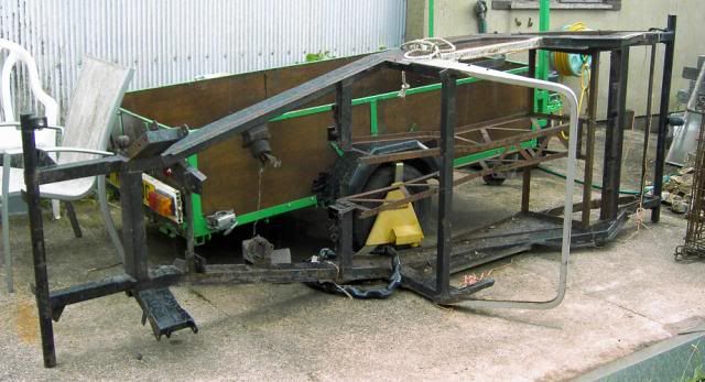 T2eC16JHJGkFFmupfev-BR8SSqvDF60_57_zps9a