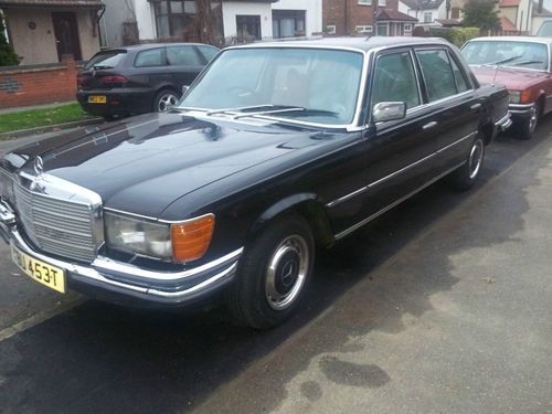 T2eC16JHJH8FHQ4CnjhRBR3dEQWOt60_12_zps02