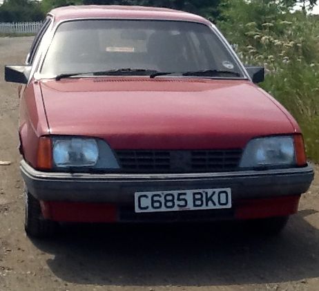 T2eC16NHJGIFFoTmFfWzBR5pH0LYQ60_12_zps21