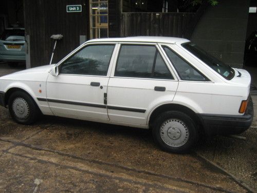 T2eC16NHJHgFFmN7fo0-BR1yYFnD60_12_zps4cf