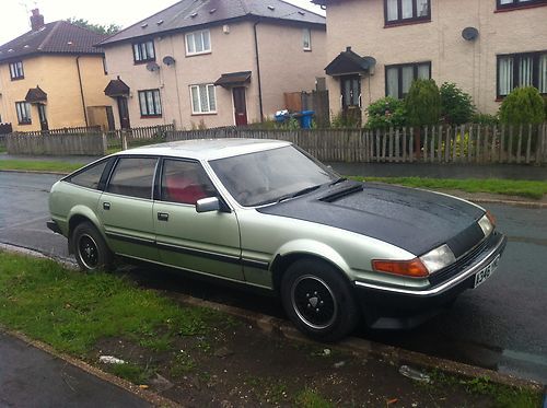 T2eC16NHJHoFGlZUPWNBR6Z6CewOQ60_12_zps02