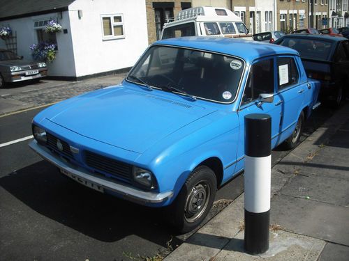 T2eC16R8E9s4l7c1BR6svZtrQ60_12_zps538312