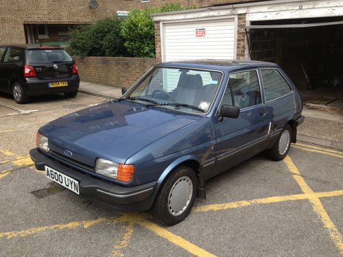 T2eC16RHJGYE9nooh7LsBR9VZM6gRw60_12_zps5