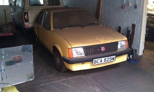 T2eC16RHJIEFHSVmrEBRHFGe5g60_12_zpsa7568