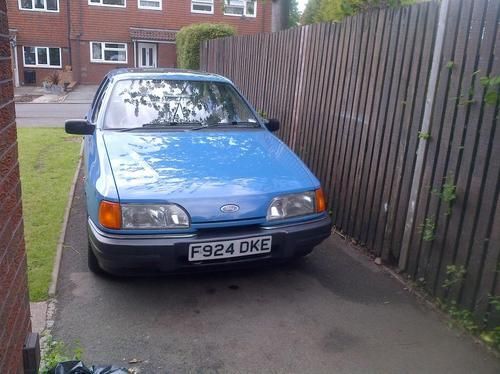 T2eC16VHJHoFGk9FrfG0BR6tpDzFQ60_12_zpsd1