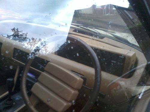 T2eC16VzcE9s4g3LCrBRhB8w8pcw60_12_zpsec0