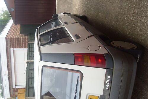 T2eC16ZHJGUFFhyLipbBRhuLt60_12_zps78865e