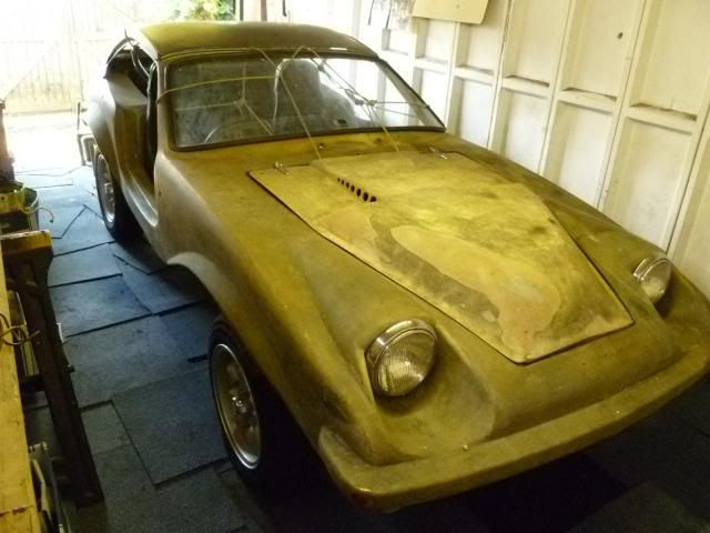 T2eC16ZysE9sy0i3R0BRtJ6rw60_57_zpsf0c15c