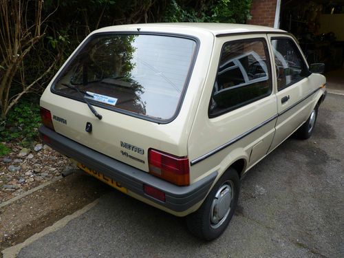 T2eC16dHJGIFFonMC7myBR8vf-gSsg60_12_zpsf