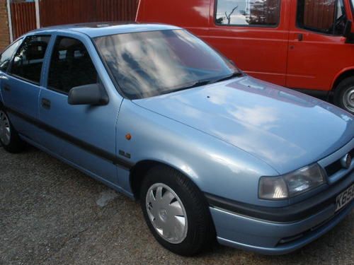 T2eC16dHJHYFFkWtUJyBRh7iUZw60_12_zps6ae7