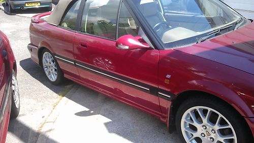 T2eC16hHJH0FG2j9yv7zBR0u52bnz60_12_zpsc4