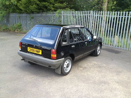 T2eC16hHJH8FHQ-sbpURBRl--Scp60_12_zps9d5