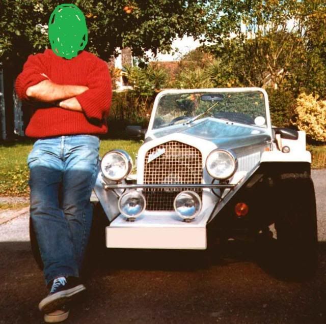 T2eC16hHJIMFHIucwjy5BR5q9eNQ60_57_zpsf17