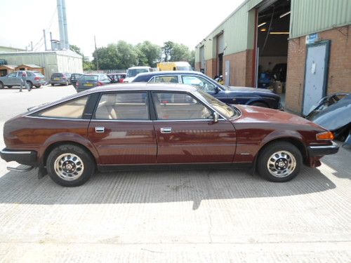 T2eC16hzoE9s5ngMFBR4FyrfUw60_12_zpsfd99f