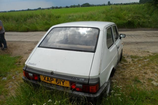 fiat127_zps34684ac5.jpg