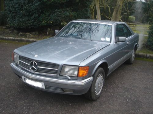 merc1_zps401034ac.jpg