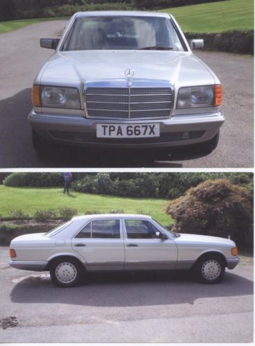 merc280_zps945ebf8a.jpg