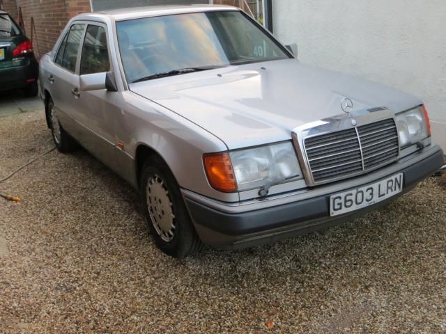 merc300e_zps81d766d1.jpg